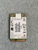 Sierra Wireless Card | J9C-GOBI2000