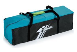 Hauck Reisebett Dream'n Play, Top Zustand, nie benutzt