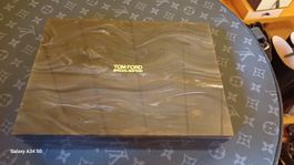 Tom Ford Buffalo Horn spezial Edition
