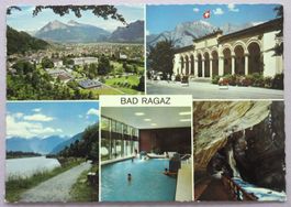 Bad Ragaz