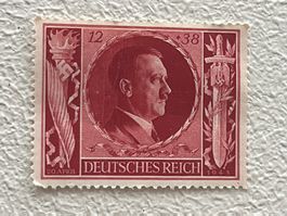 SALE ! DR Briefmarken ab 1 CHF (Gratis-Versand)