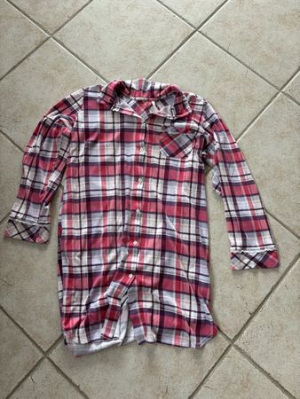 Chemise de nuit Calida taille S