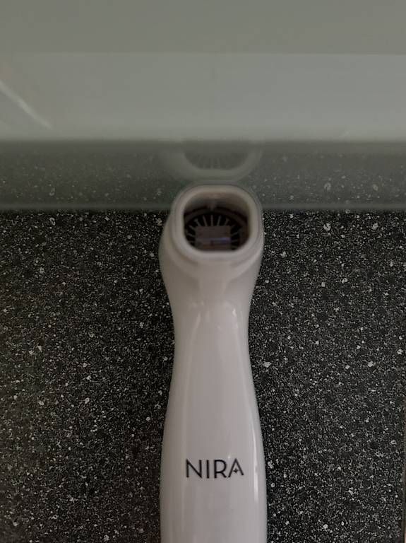 Gesichtspflege: Nira Pro 1. Generation – Gebraucht aus Eichberg von Kati30 1