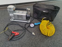 Compressor 12Volt