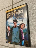 Harry Potter und der Gefangene von Askaban (2 DVDs)