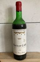 Baron Philippe Rotschild Mouton-Cadet 1976 - VintageGeschenk