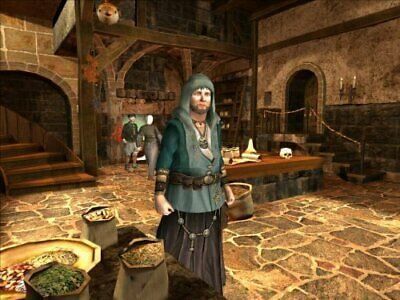 Giochi: Die Gilde 2 Collection (PC, 2006, Steam Key Download Code) – Nuovo (secondo la descrizione) da Bad Säckingen venduto da ms-spiele-keys 4