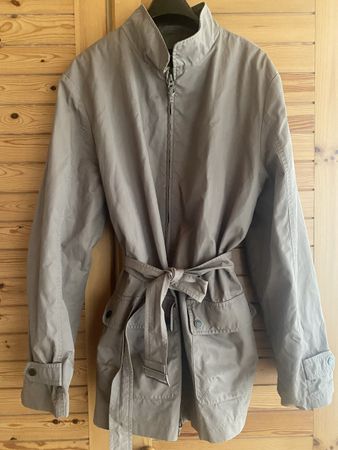 Essentiel Jacke Grösse 44