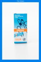 Osram halogen display optic lamp 300w