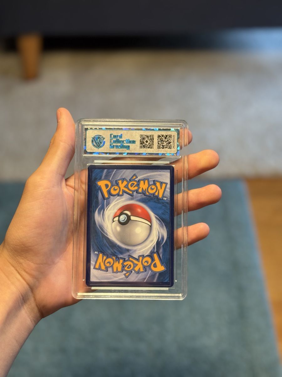 Cartoline: Pokemon Chinese Evolutions Set – Nuovo (secondo la descrizione) da Münchenbuchsee venduto da ryf_5kk9 6