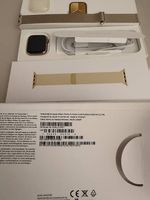 Apple Watch Series 9 