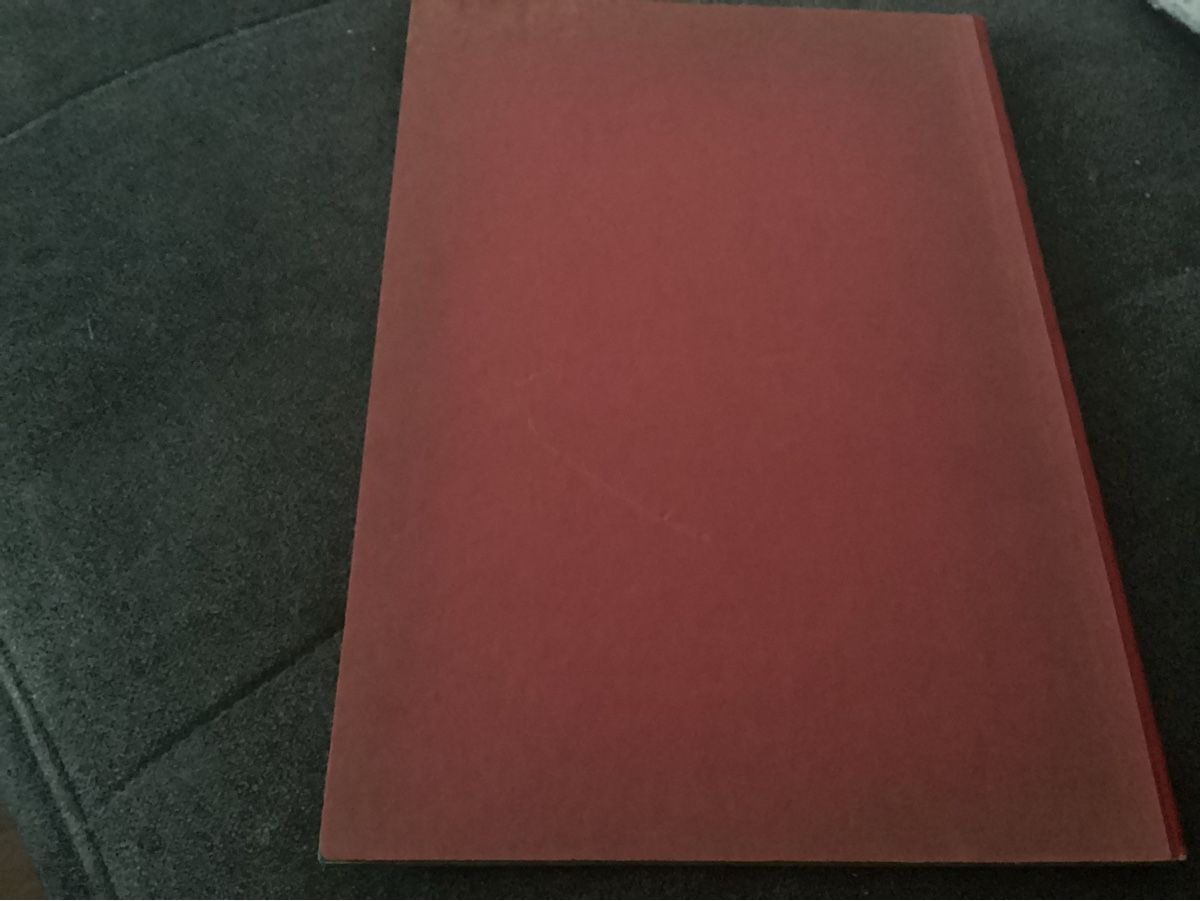 Libri: ANTIKES KINDERBUCH UM 1920 – Usato da Münchenstein venduto da NoSu98 3