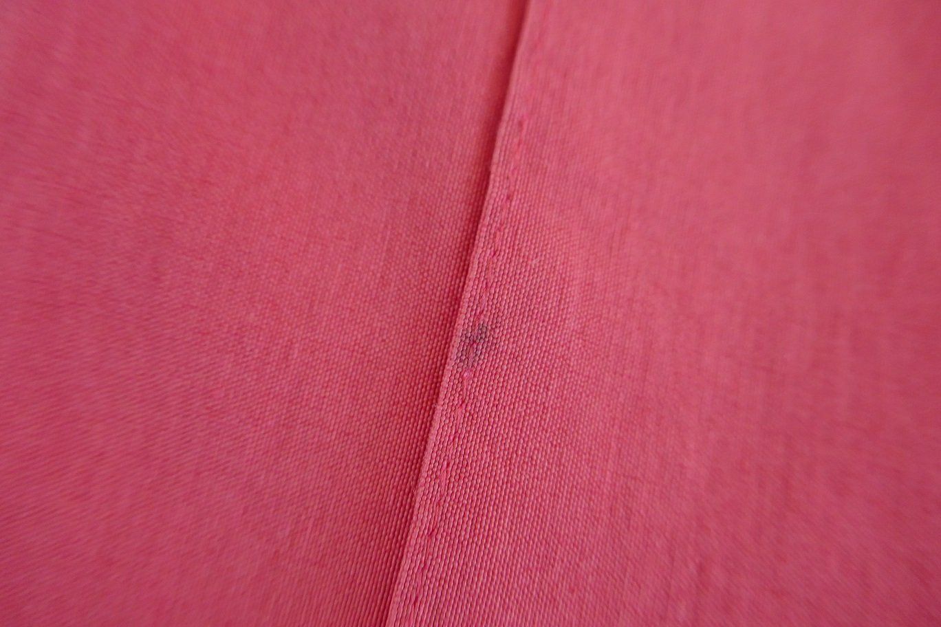 Pantaloni: Schmucke rote Hosen mit Gurt, Gr. 92 – Usato da Horgen venduto da Feli39 1