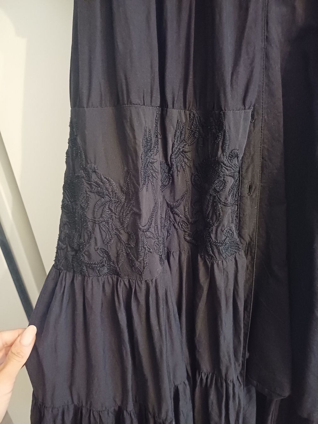 Vestiti: Kleid – Usato da Rothenburg venduto da lauraaurora 3