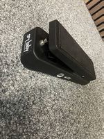 Dunlop Cry Baby Wah Pedal
