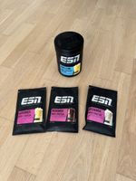 ESN Protein Set – neu & ungeöffnet
