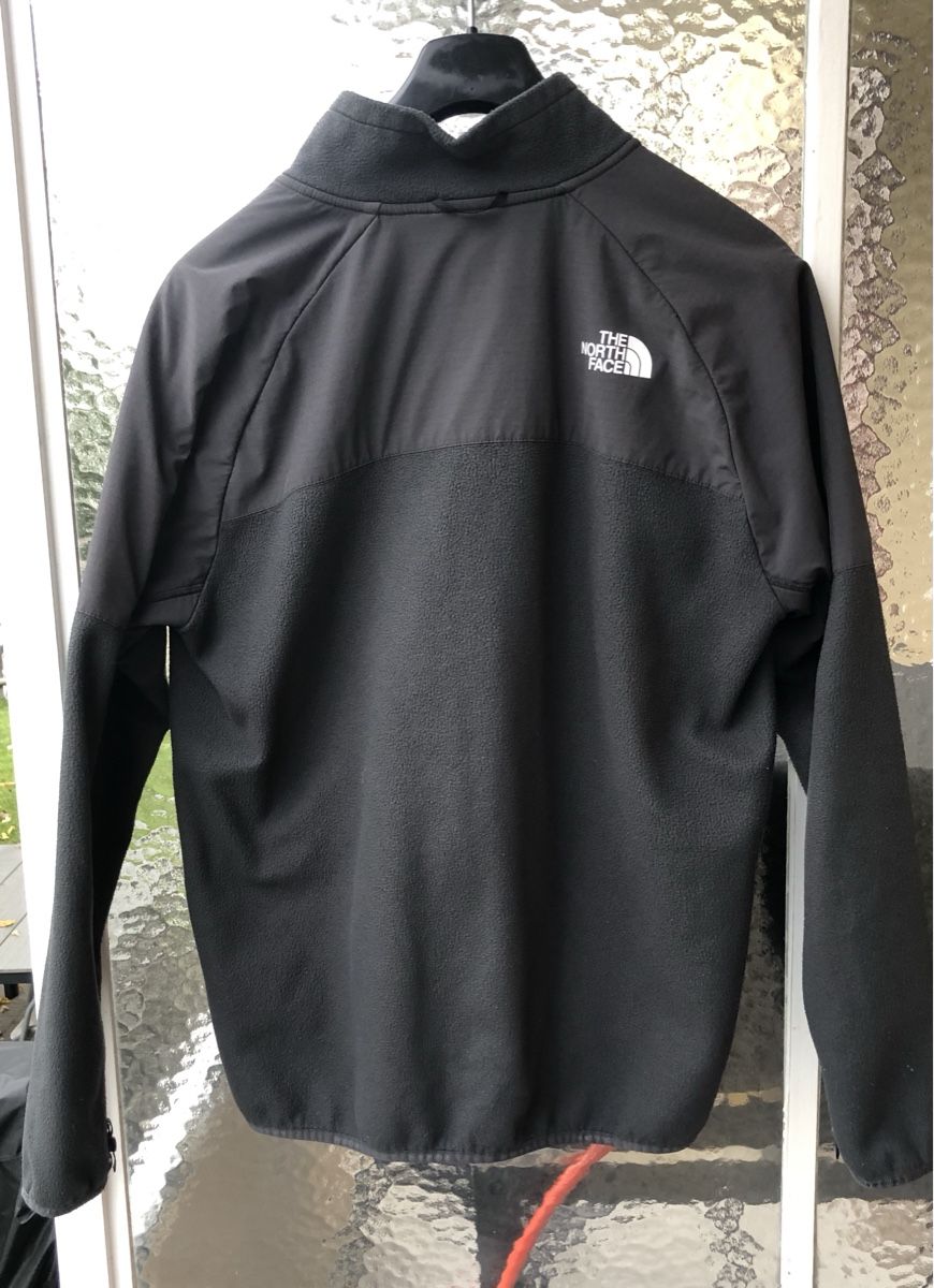 North Face Maglioni & Felpe: Sweatjacke  The North Face – Usato da Arbon venduto da anj_m9dh 2