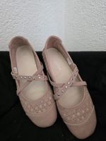 Schuhe