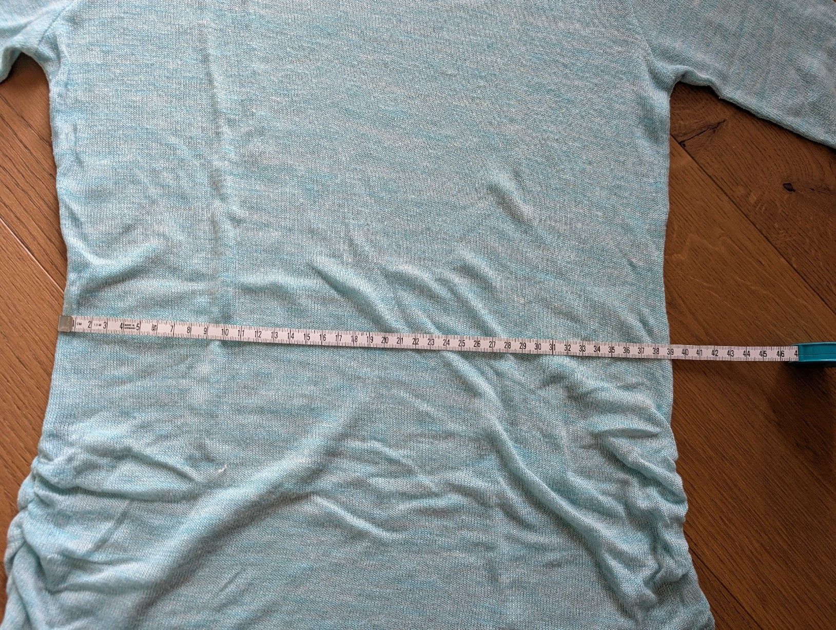 Maglioni & Felpe: Kurzärmliger Pullover  – Usato da Wattenwil venduto da lilifee18 2