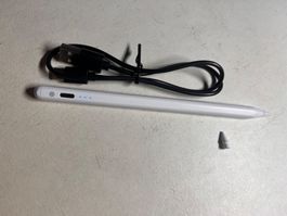 Pencil Ipad