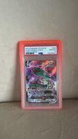 Pokemon Rayquaza VMAX Climax PSA 10 🇯🇵