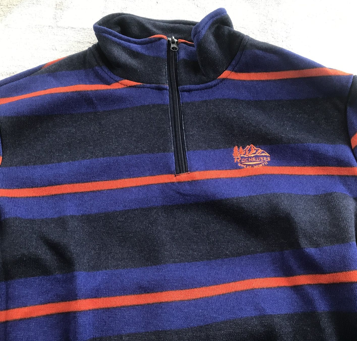 Pulls & Sweat-shirts: PULLOVER NEU GRÖSSE L – Neuf (Voir description) à Ostermundigen par Kari1937 4