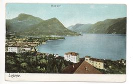 LUGANO