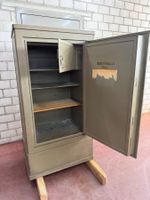 Tresor / Panzerschrank / Waffenschrank / Kassenschrank No2