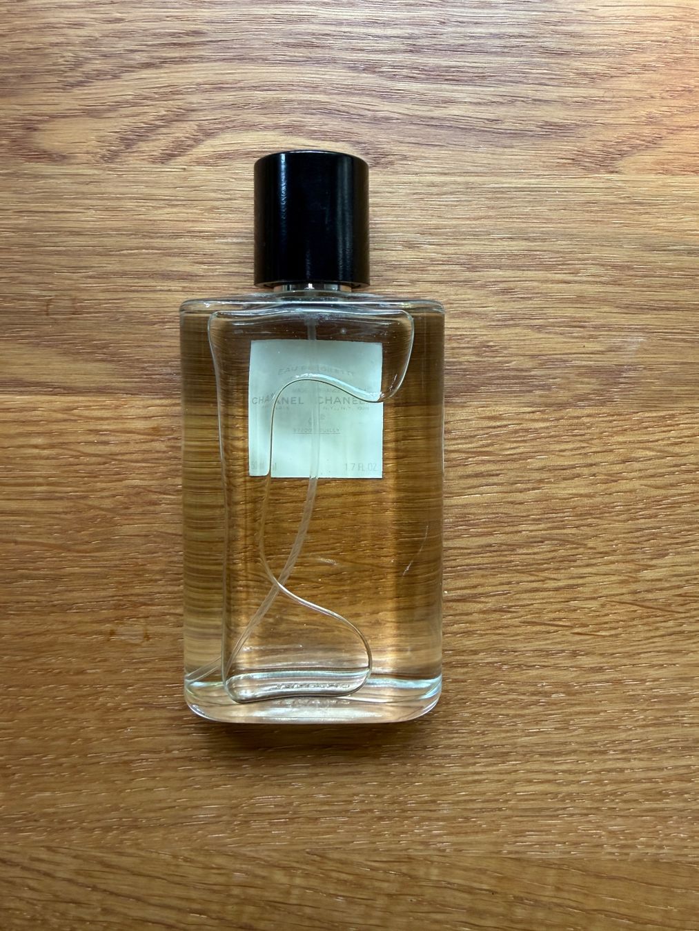 Chanel Profumi & Eau de Toilette: CHANEL - Paris Deauville 50ml – Nuovo (secondo la descrizione) da Bern venduto da ElevenFive 1