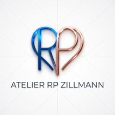 Profile image of Atelier_RP_Zillmann