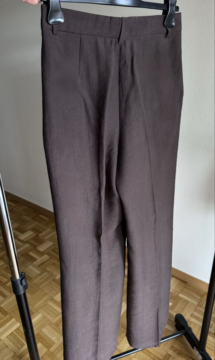 Mango Ensembles & Tailleurs: Stylischer Mango Anzug  – Neuf (Voir description) à Schaffhausen par R_Muzh 8