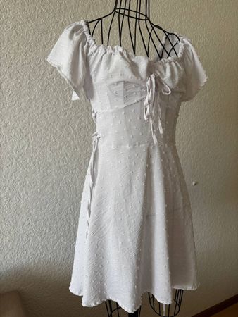 Kleid