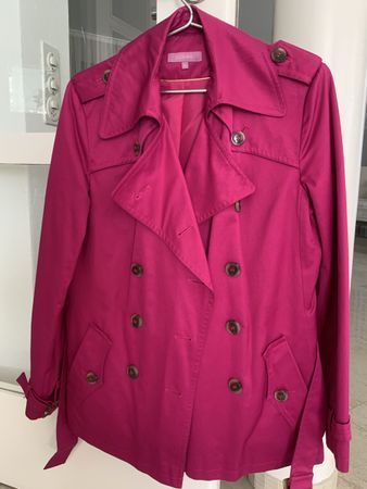 Jacke, Marke Suzzana, Grösse: 40, Top Zustand