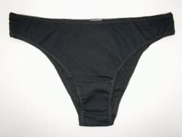 Neu:   Damenslip Gr. M