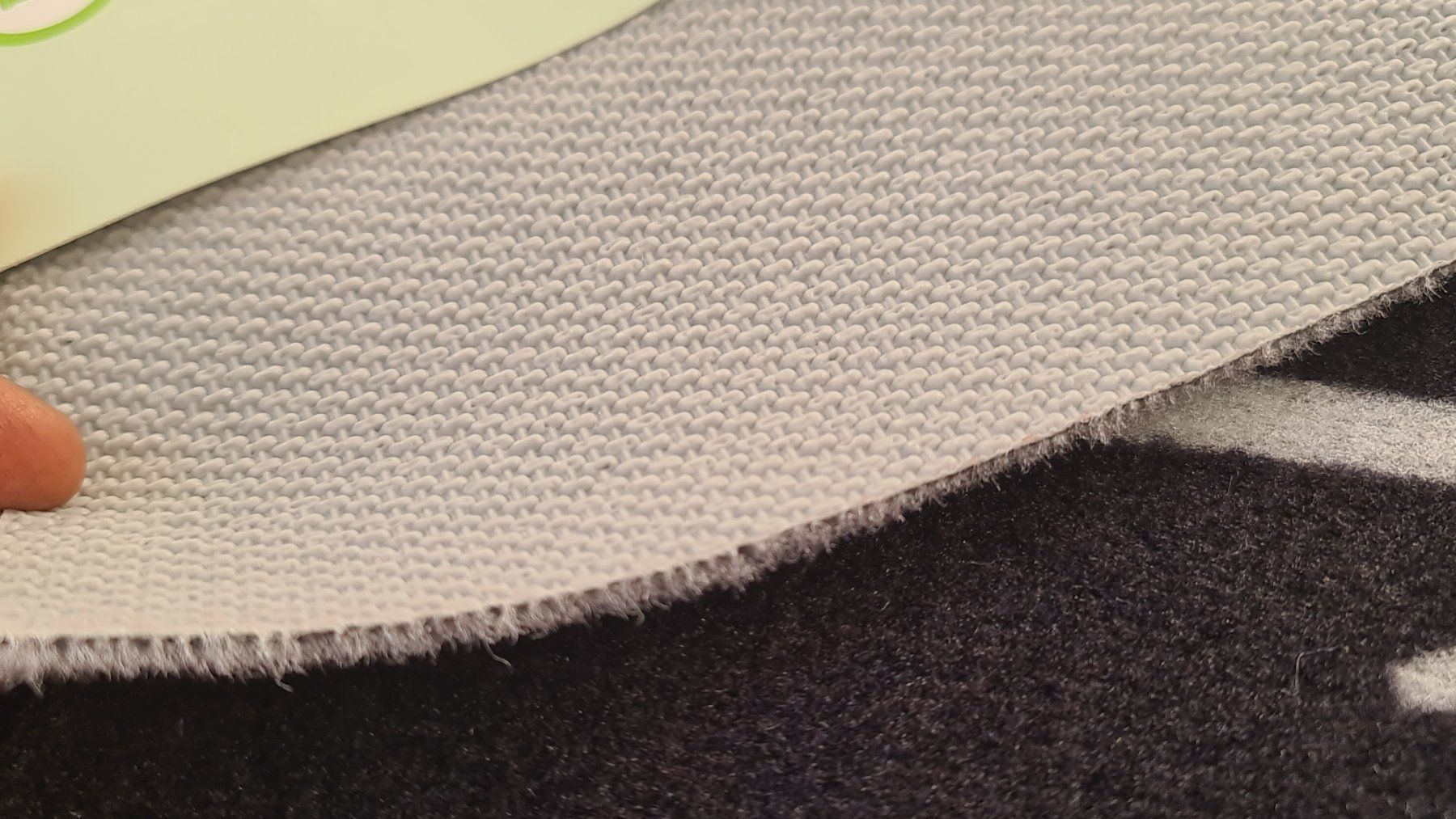 Tappeti: NEU Küchenläufer teppich 50x150cm – Nuovo (secondo la descrizione) da Uerkheim venduto da Kaufoption 3
