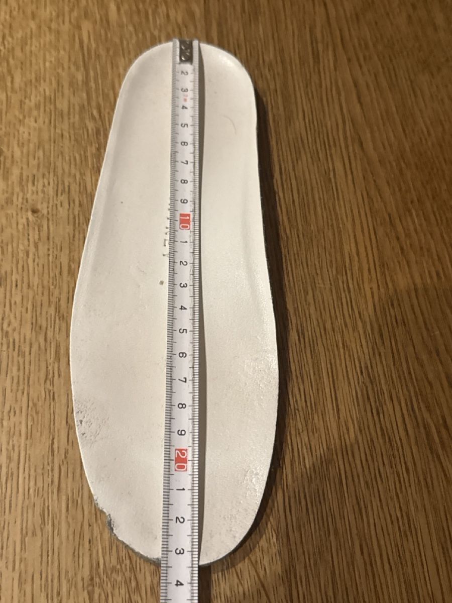 Stella McCartney Damenschuhe: Stella McCartney Turnschuhe ca36 – Gebraucht aus Rüti ZH von Sugus99 4