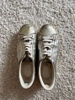 Sneakers Dior