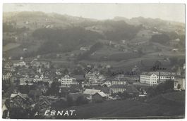 2.   E B N A T .