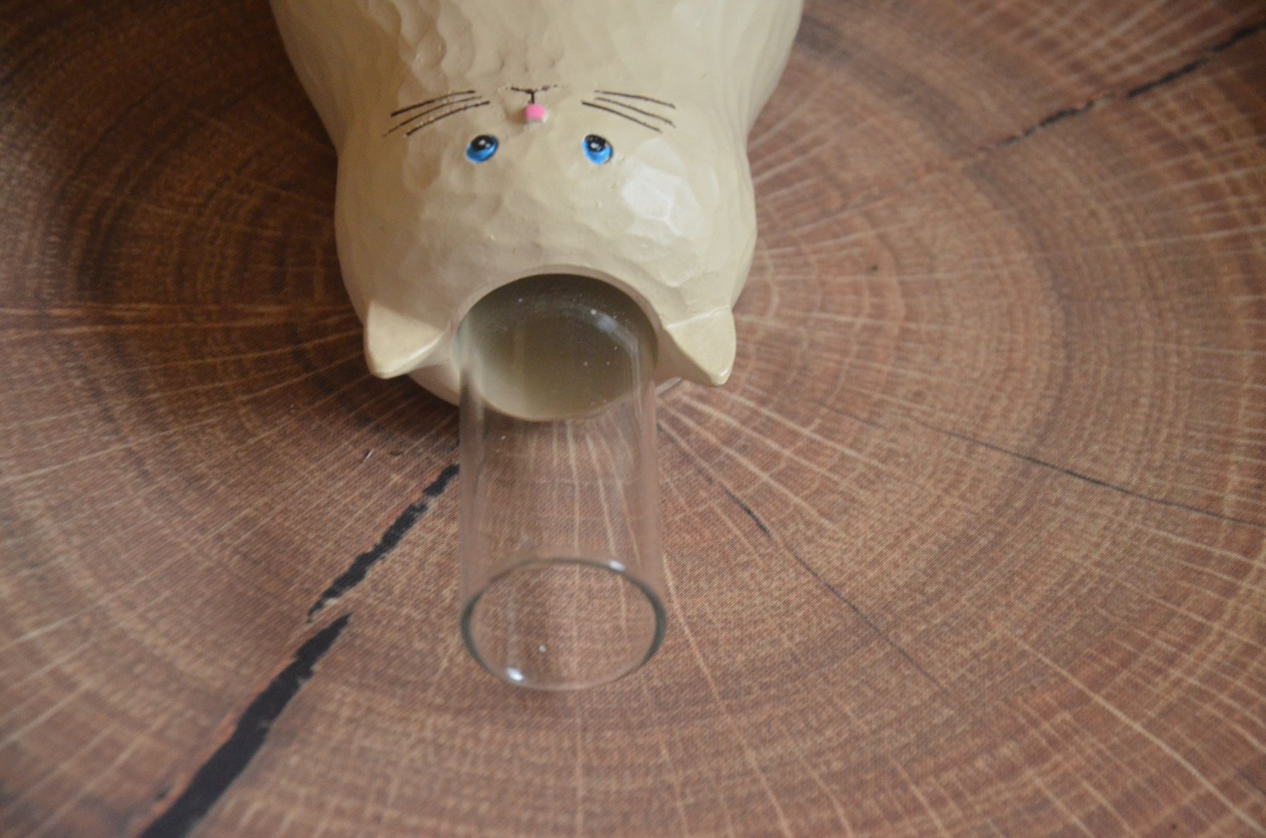 Alle Dekorationen: DEKO VASE NEU – Neu (gemäss Beschreibung) aus Chiasso von Dolly015 2