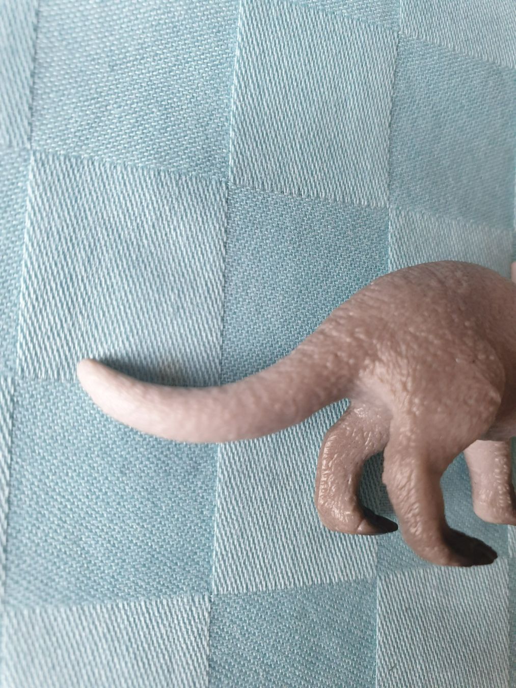 Schleich Statuette: Erdferkel Schleich Figur – Usato da Mörschwil venduto da spirspi 5