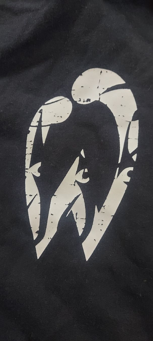 Maglioni & Felpe: Werder Bremen Hoodie, Grösse 164 – Usato da Liestal venduto da swary007 1
