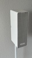 Sonos Sub Mini und 2 Stk Symfonisk inkl Ständer