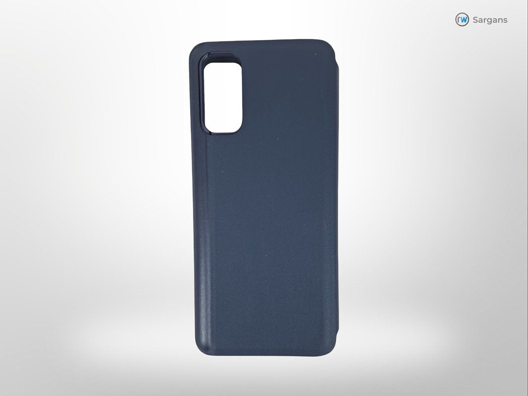 Cover & Protezioni schermo: SAMSUNG Galaxy S20 cover – Nuovo (secondo la descrizione) da Sargans venduto da Restwert_Sargans 2