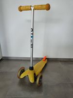 Mini Scooter Micro