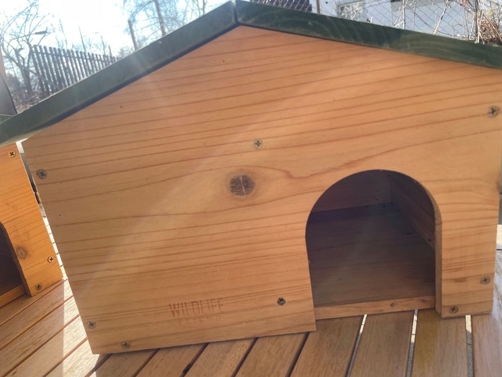 Futterhalter Für Meerschweinchen, Meerschweinchen Futter Spielzeug, Meerschweinchen Zubehör, Meerschweinchen Leckerli, Käfig, - Schweiz