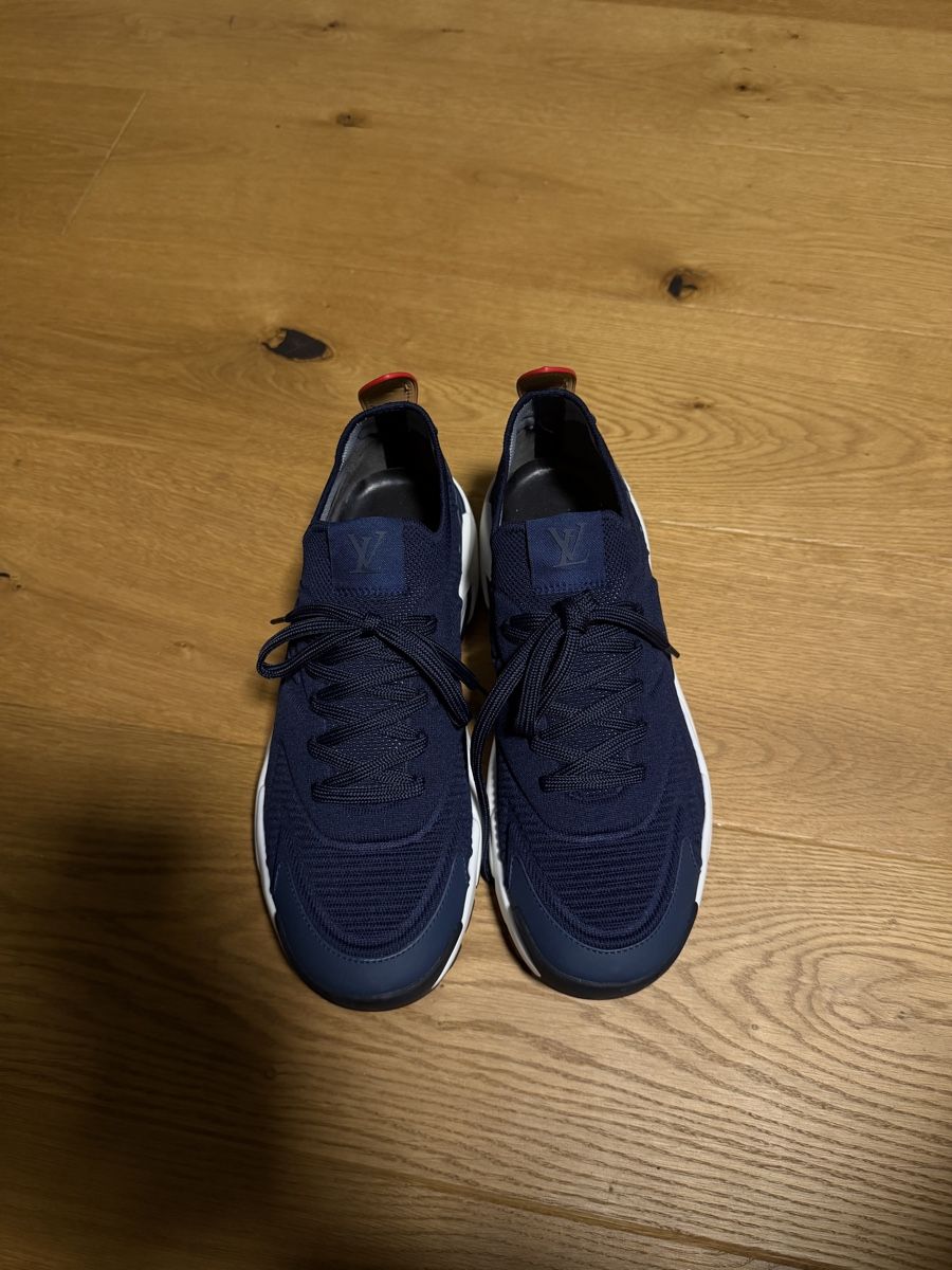 Scarpe da uomo: Schuhe – Nuovo (secondo la descrizione) da Uetikon am See venduto da Dariusstasys 1