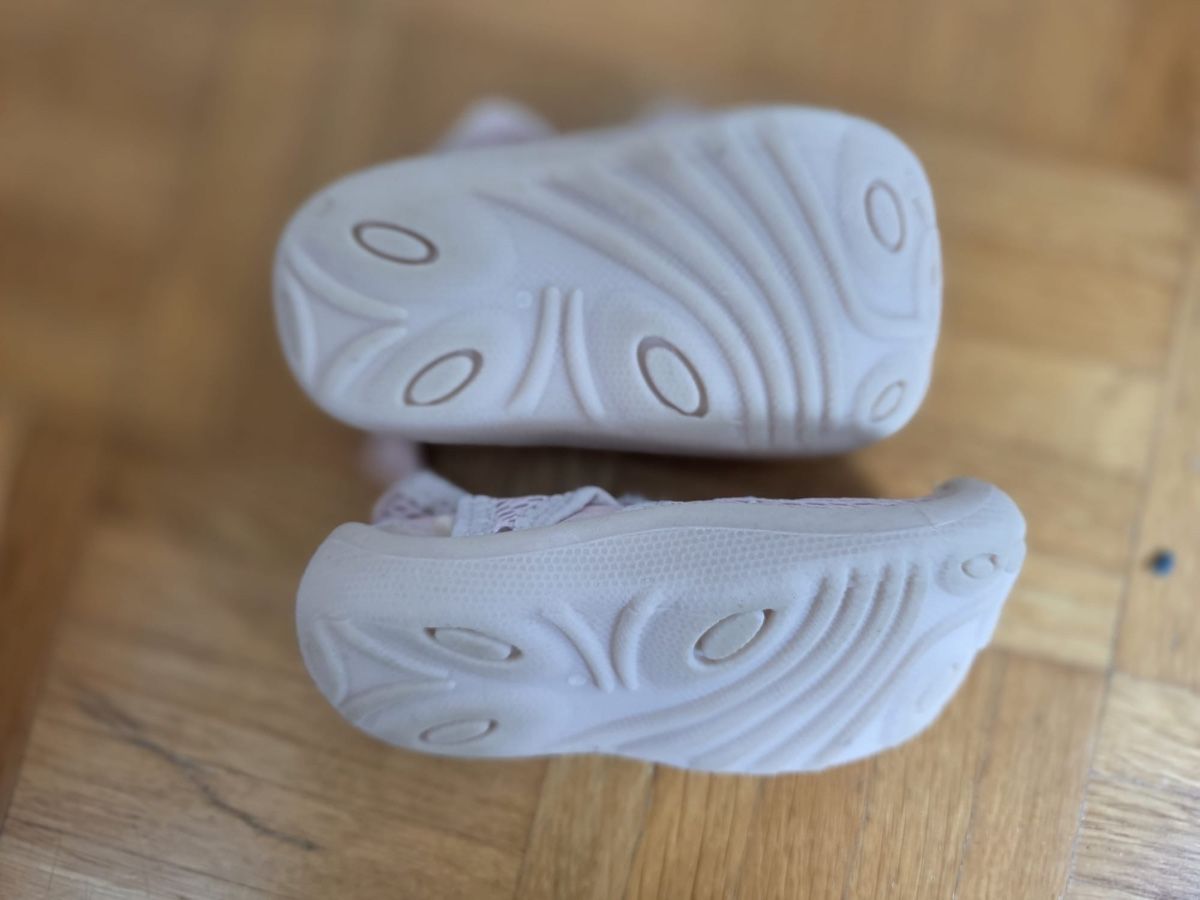 Chaussures hommes: Badeschuhe – D'occasion à Bonstetten par Visor9 2