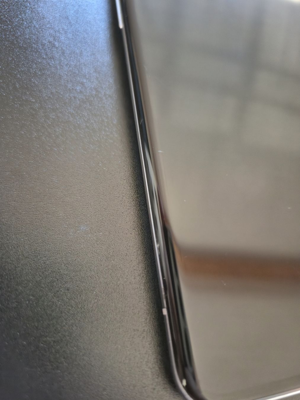 OnePlus Handys / Smartphones: OnePlus 9 Pro (très bon état) – Gebraucht aus Froideville von jeremyers1 5