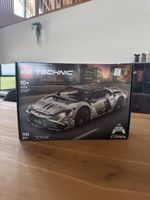LEGO Technic 42214 Lamborghini Revuelto