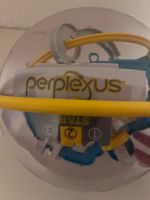 Spiel Perplexus